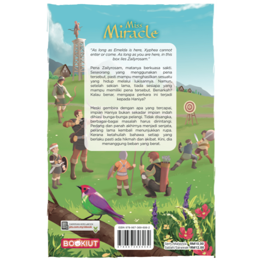 Copy of WHITE BACKGROUND MIRUL - 2025-10-27T150655.040