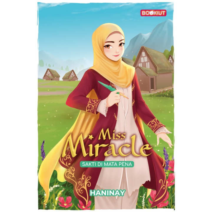 Copy of WHITE BACKGROUND MIRUL - 2025-10-27T150542.492