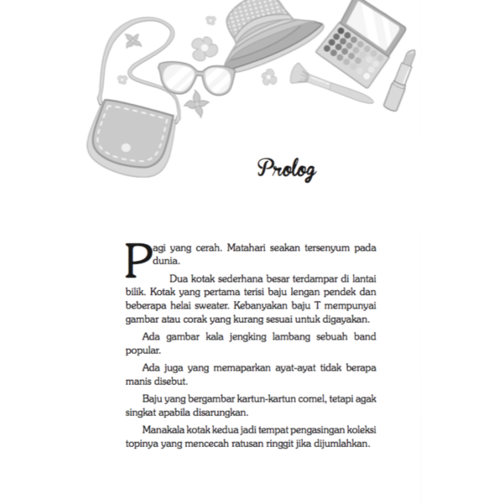 Copy of WHITE BACKGROUND MIRUL - 2025-10-27T151025.198