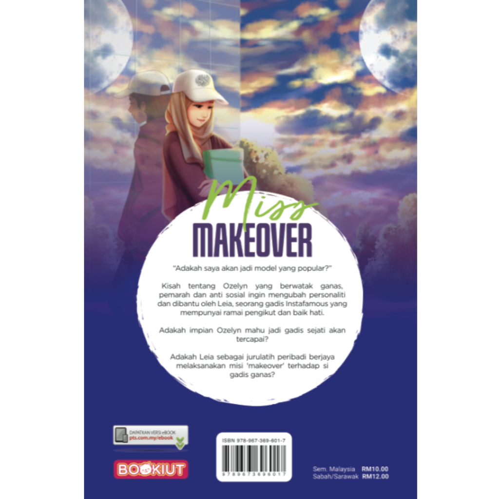 Copy of WHITE BACKGROUND MIRUL - 2025-10-27T151052.085