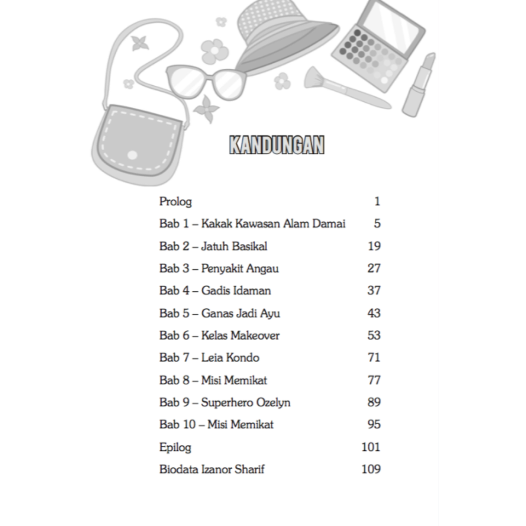 Copy of WHITE BACKGROUND MIRUL - 2025-10-27T151005.531