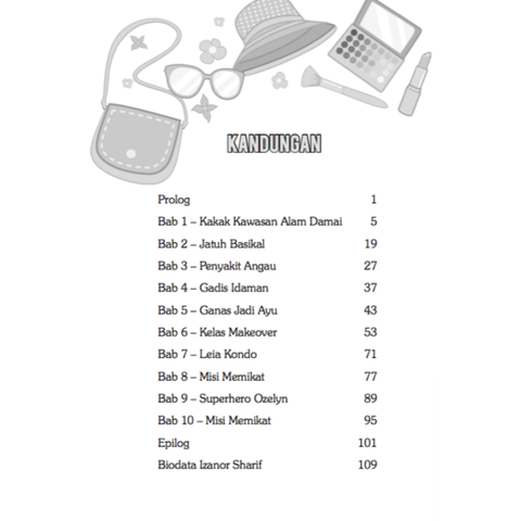 Copy of WHITE BACKGROUND MIRUL - 2025-10-27T151005.531
