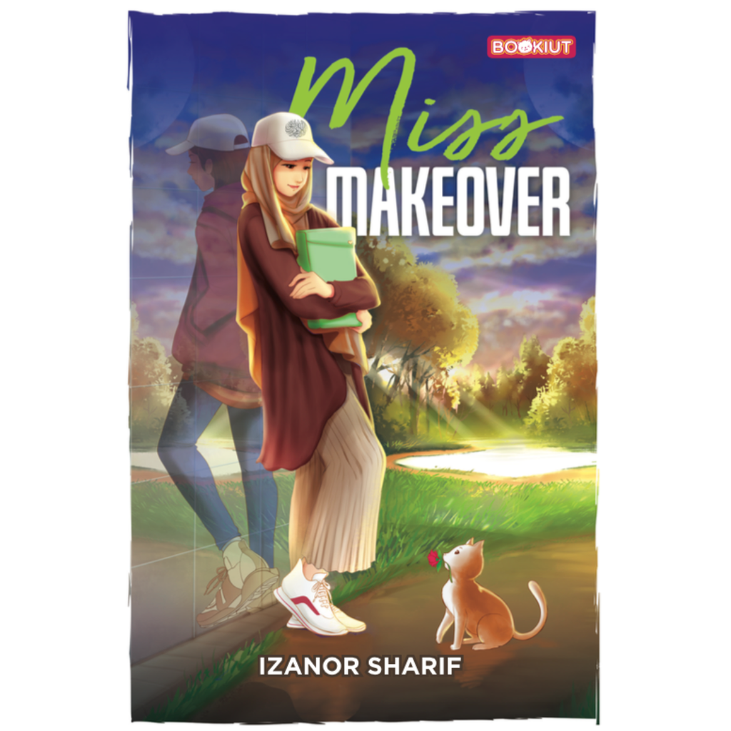 Copy of WHITE BACKGROUND MIRUL - 2025-10-27T150935.048