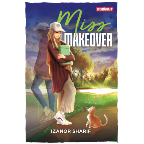 Copy of WHITE BACKGROUND MIRUL - 2025-10-27T150935.048