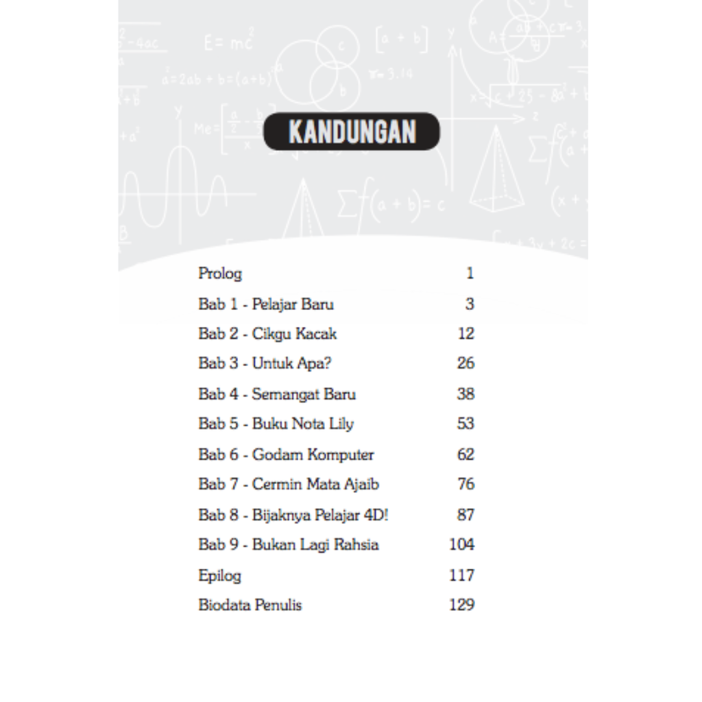 Copy of WHITE BACKGROUND MIRUL - 2025-10-27T151444.572