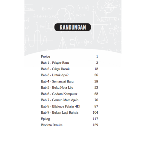 Copy of WHITE BACKGROUND MIRUL - 2025-10-27T151444.572