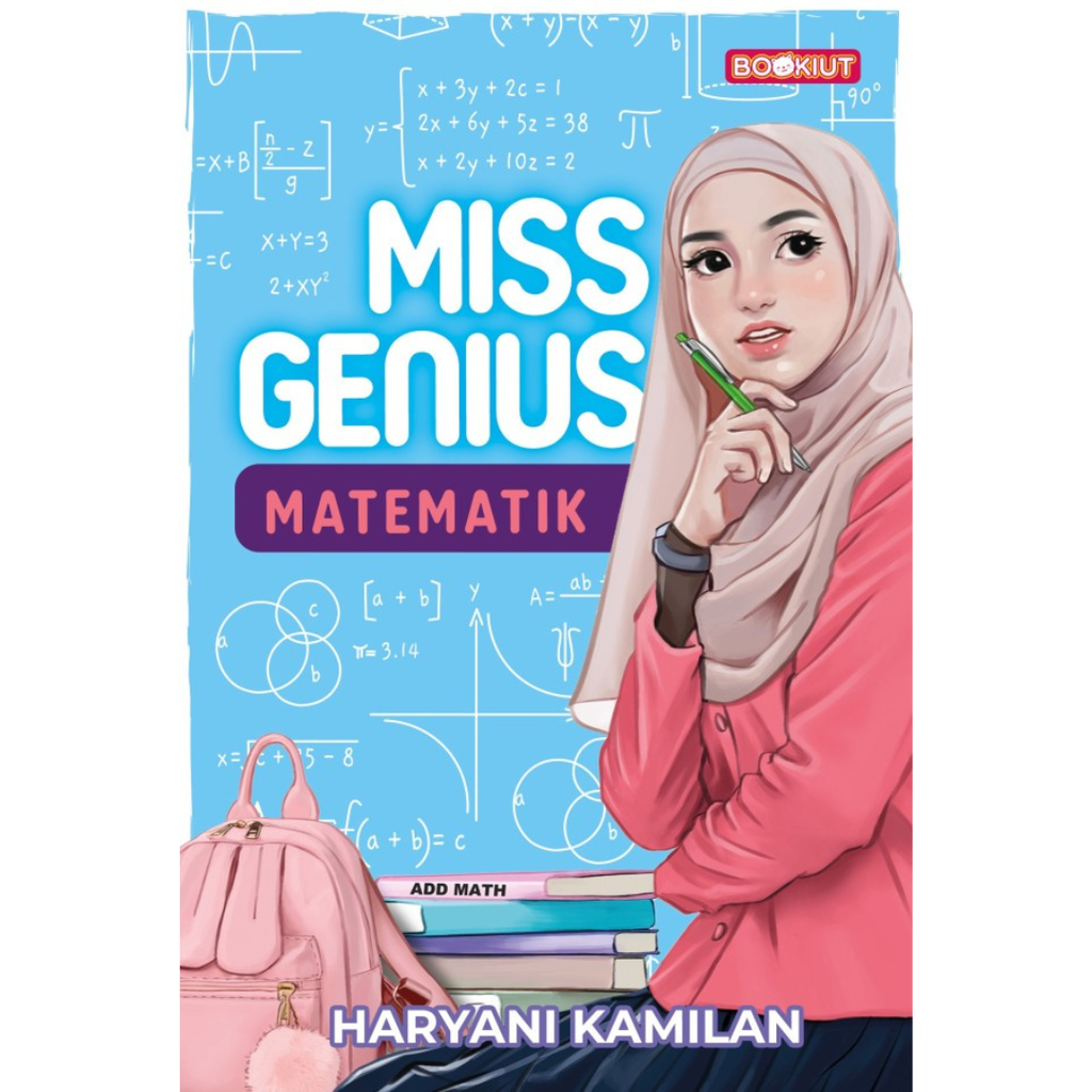 Copy of WHITE BACKGROUND MIRUL - 2025-10-27T151412.481