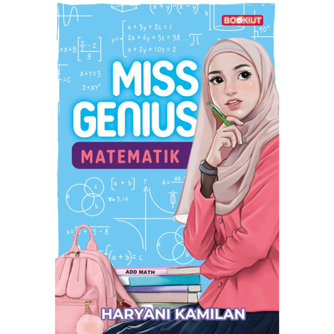 Copy of WHITE BACKGROUND MIRUL - 2025-10-27T151412.481