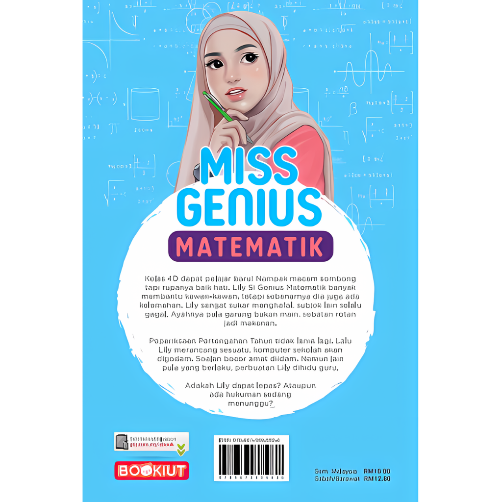 Copy of WHITE BACKGROUND MIRUL - 2025-10-27T152005.581