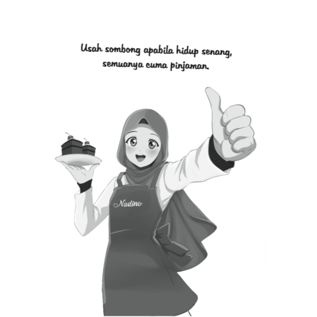 Copy of WHITE BACKGROUND MIRUL - 2025-10-27T152418.507