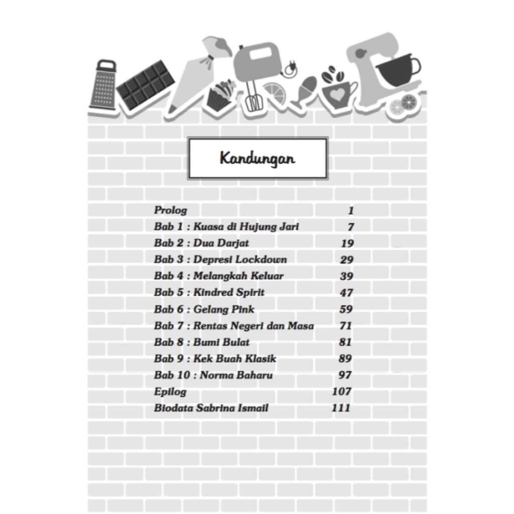Copy of WHITE BACKGROUND MIRUL - 2025-10-27T152325.608