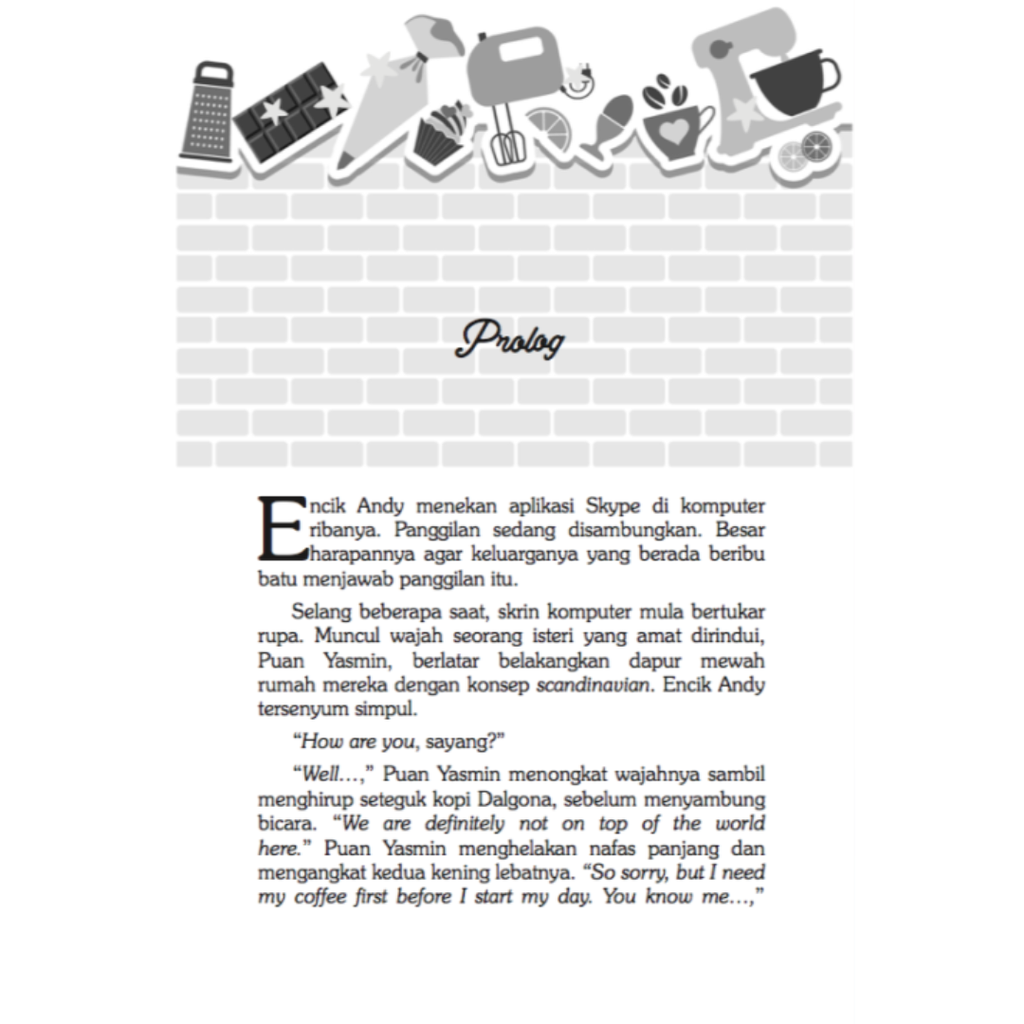 Copy of WHITE BACKGROUND MIRUL - 2025-10-27T152350.569