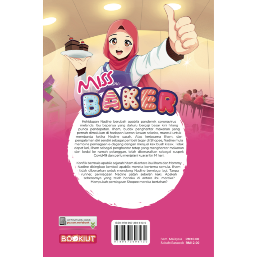 Copy of WHITE BACKGROUND MIRUL - 2025-10-27T152444.186