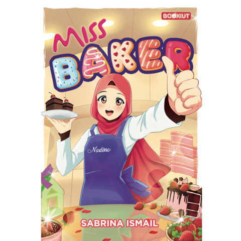 Copy of WHITE BACKGROUND MIRUL - 2025-10-27T152256.341