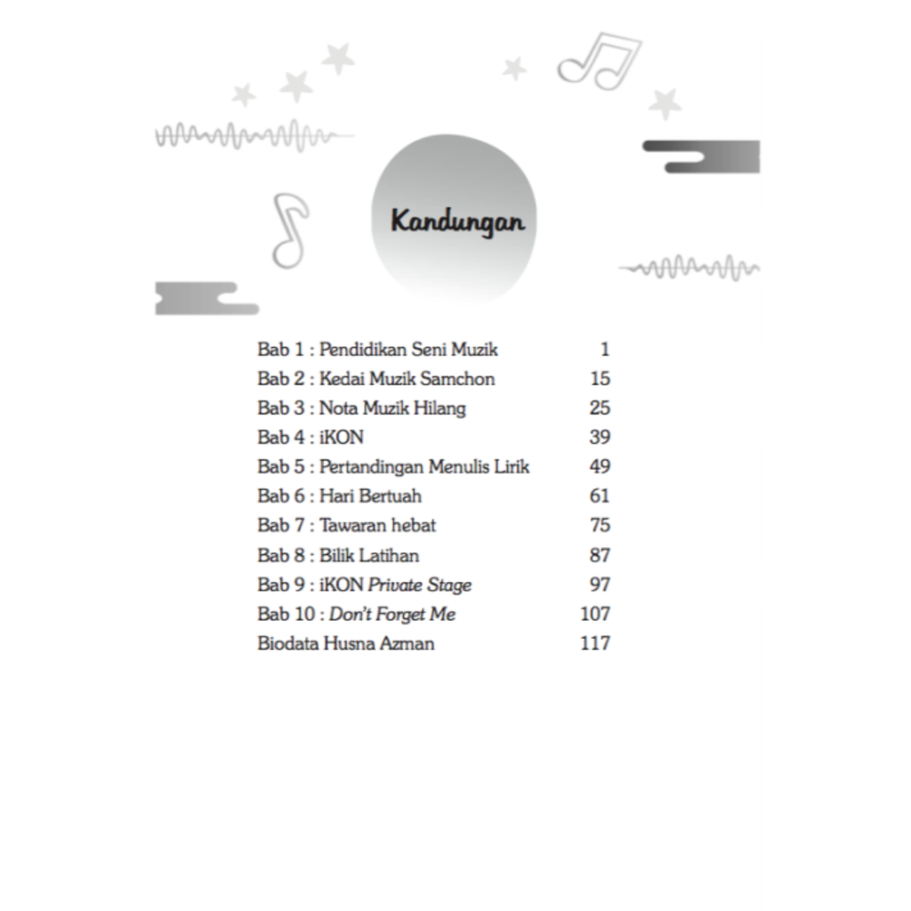 Copy of WHITE BACKGROUND MIRUL - 2025-10-27T152945.034