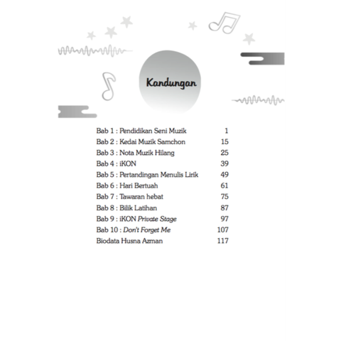 Copy of WHITE BACKGROUND MIRUL - 2025-10-27T152945.034