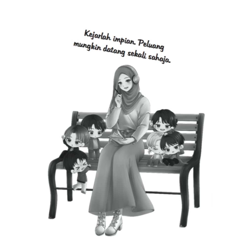 Copy of WHITE BACKGROUND MIRUL - 2025-10-27T153035.675