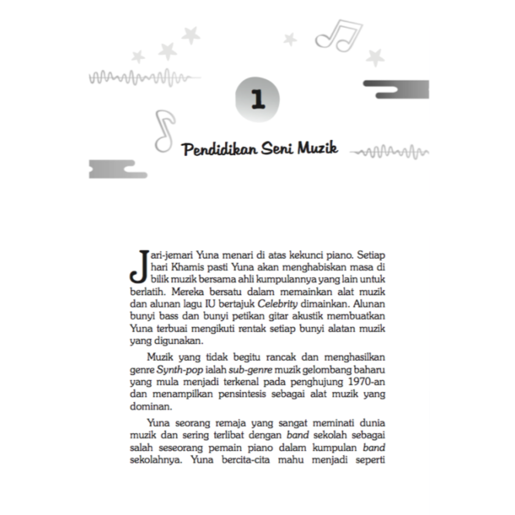 Copy of WHITE BACKGROUND MIRUL - 2025-10-27T153010.142