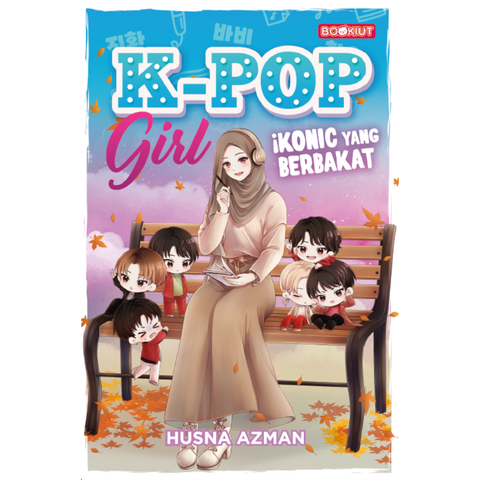 Copy of WHITE BACKGROUND MIRUL - 2025-10-27T152917.409