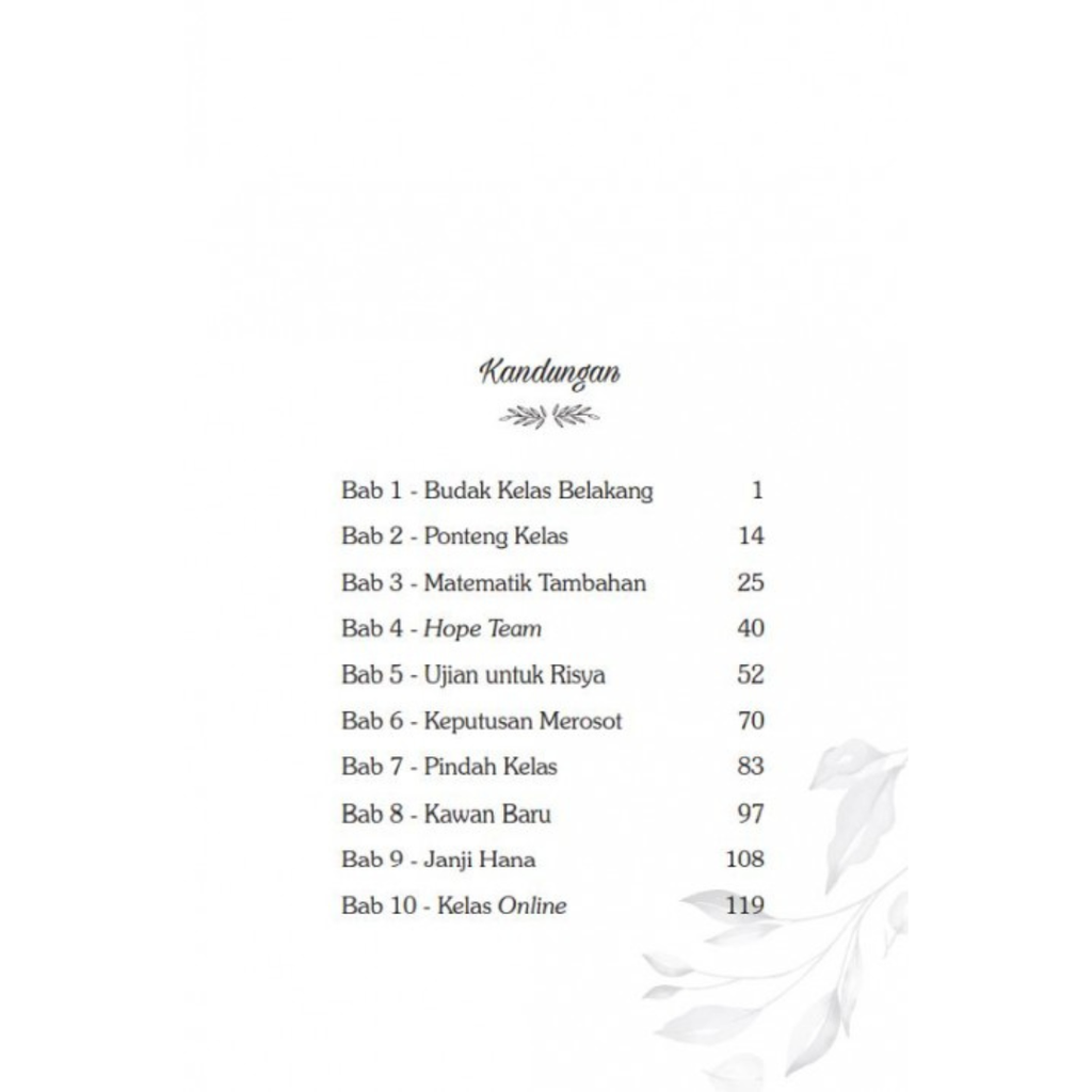 Copy of WHITE BACKGROUND MIRUL - 2025-10-27T153631.603