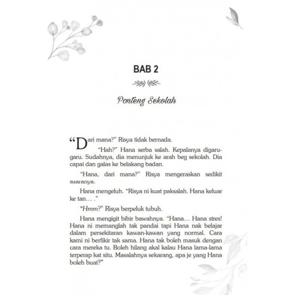 Copy of WHITE BACKGROUND MIRUL - 2025-10-27T153720.172