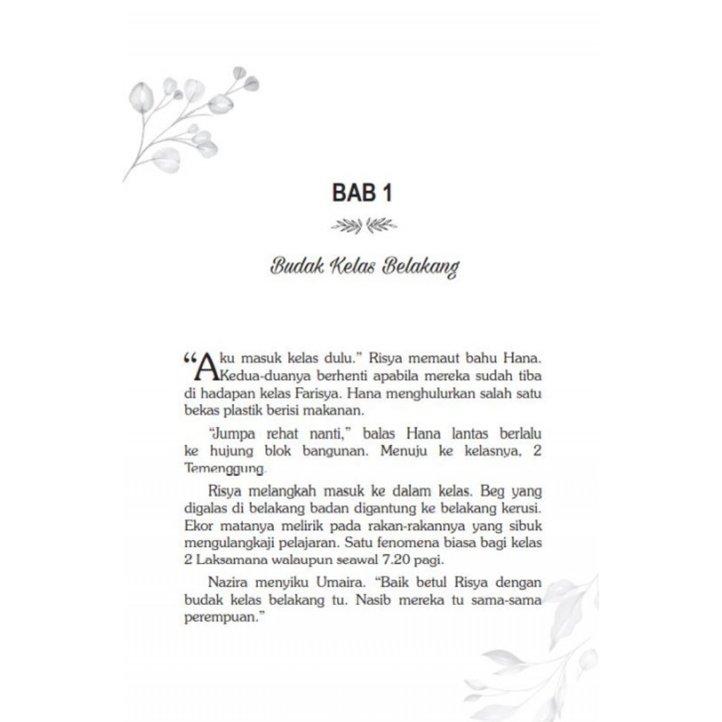 Copy of WHITE BACKGROUND MIRUL - 2025-10-27T153657.694