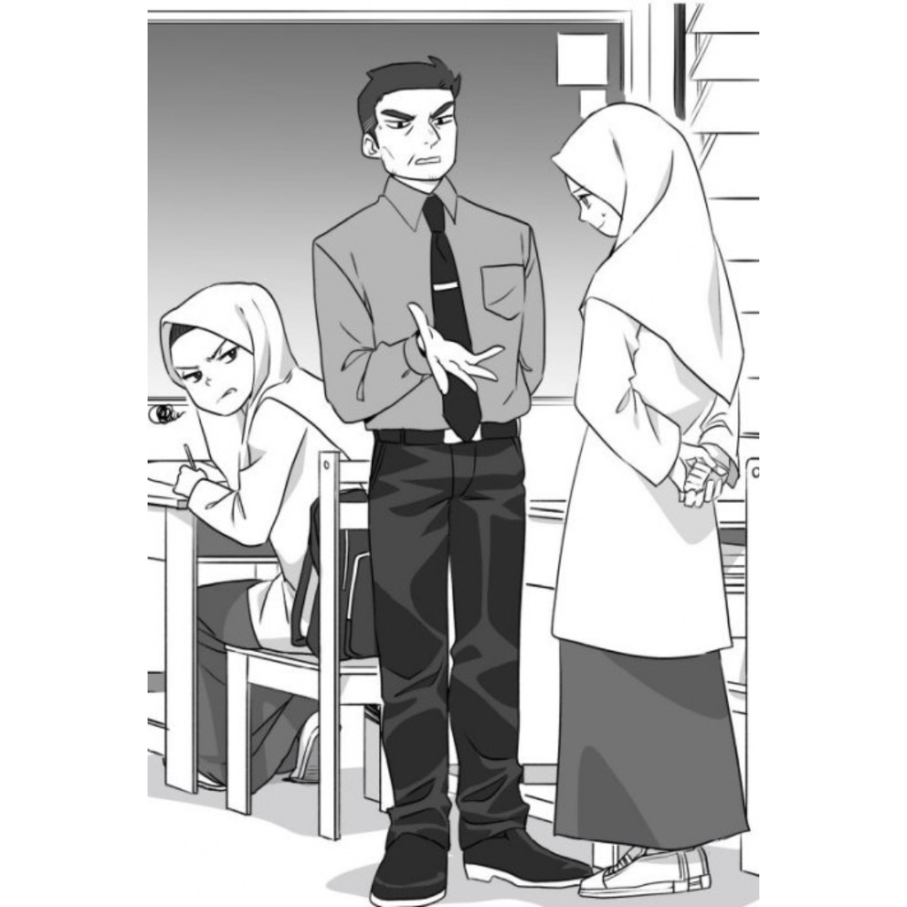 Copy of WHITE BACKGROUND MIRUL - 2025-10-27T153744.068