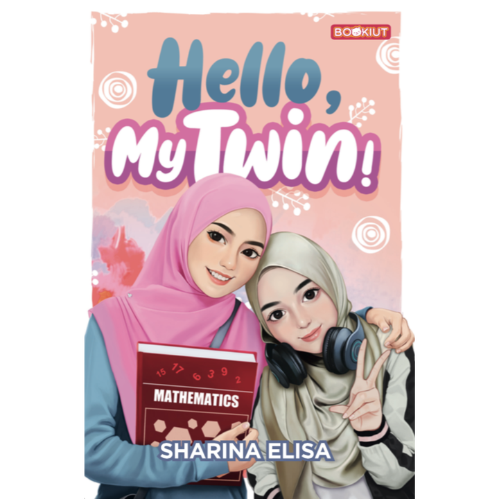 Copy of WHITE BACKGROUND MIRUL - 2025-10-27T153606.404