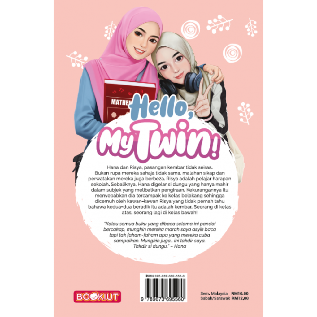 Copy of WHITE BACKGROUND MIRUL - 2025-10-27T153809.945