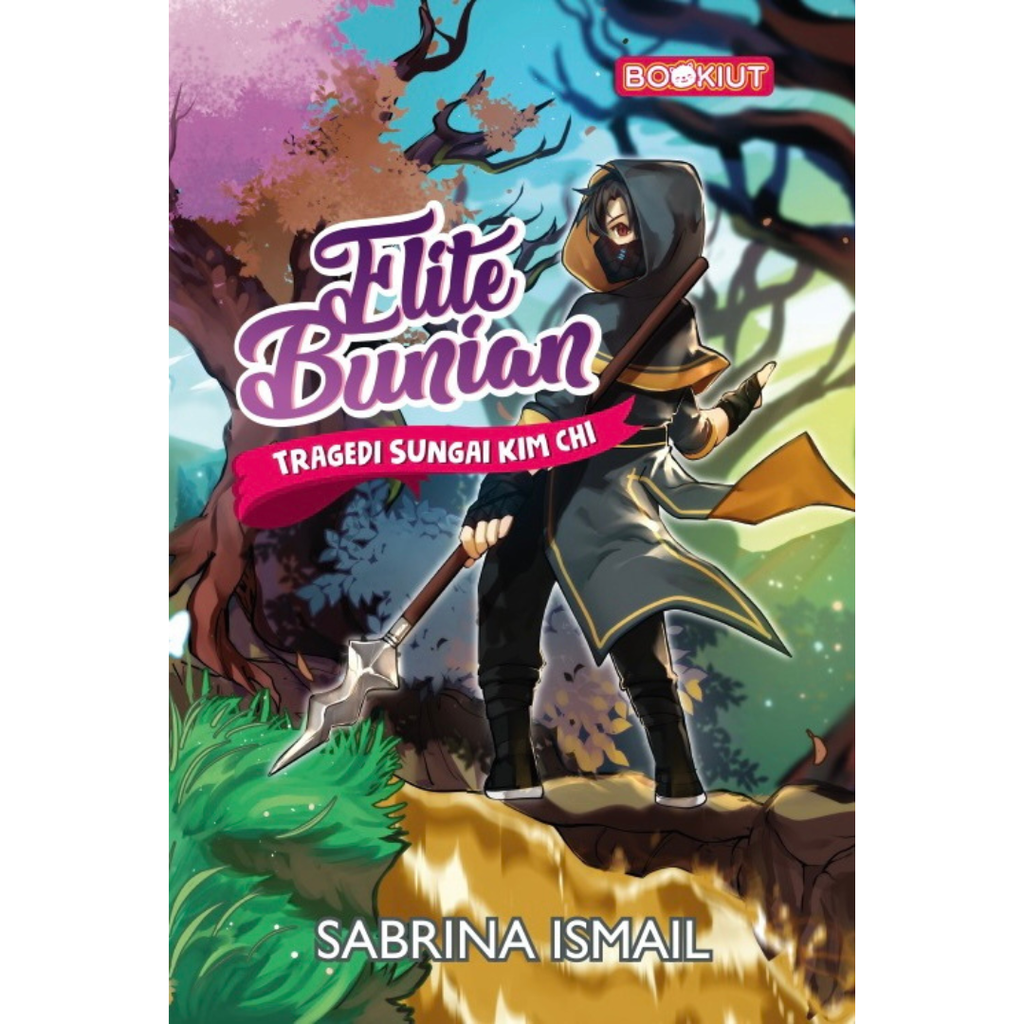 Copy of WHITE BACKGROUND MIRUL - 2025-10-27T154047.514