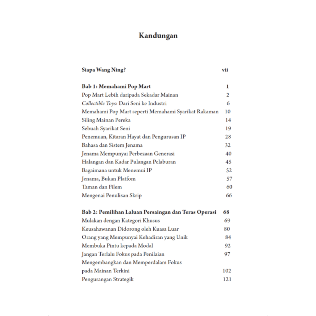 WHITE BACKGROUND (1)