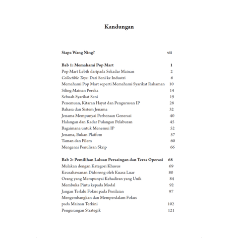 WHITE BACKGROUND (1)