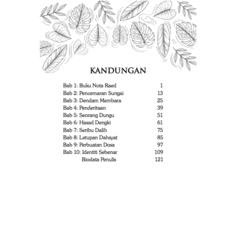 Copy of WHITE BACKGROUND MIRUL - 2025-10-27T154214.223