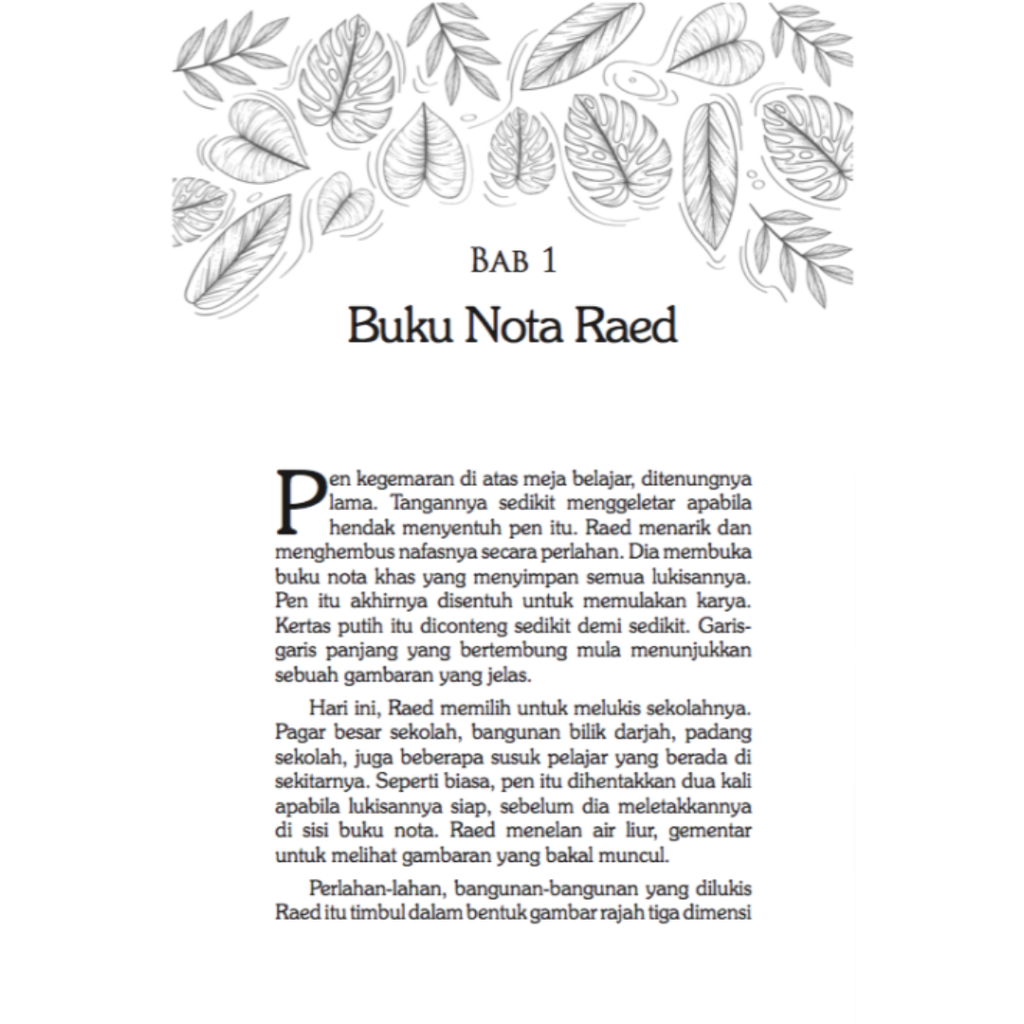 Copy of WHITE BACKGROUND MIRUL - 2025-10-27T154237.751