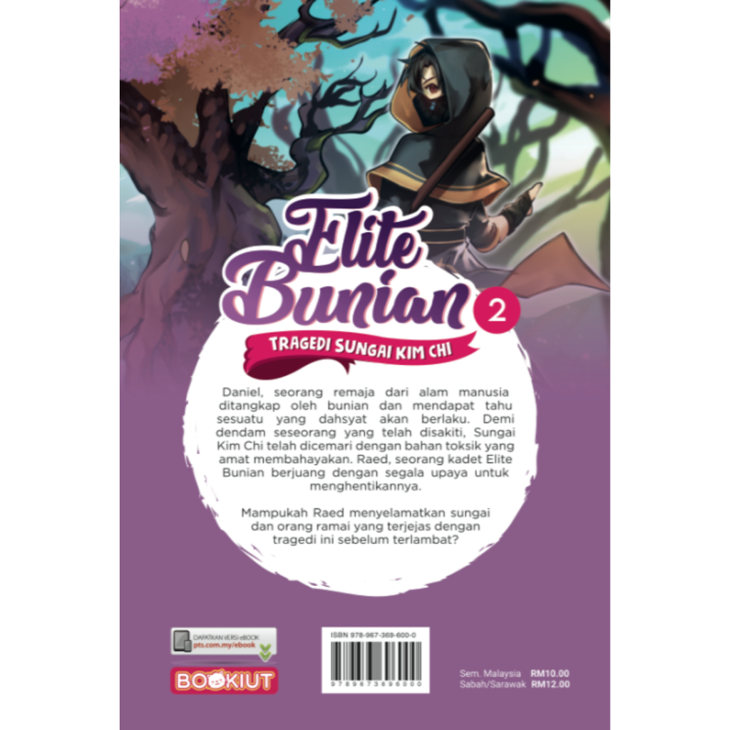 Copy of WHITE BACKGROUND MIRUL - 2025-10-27T154303.713