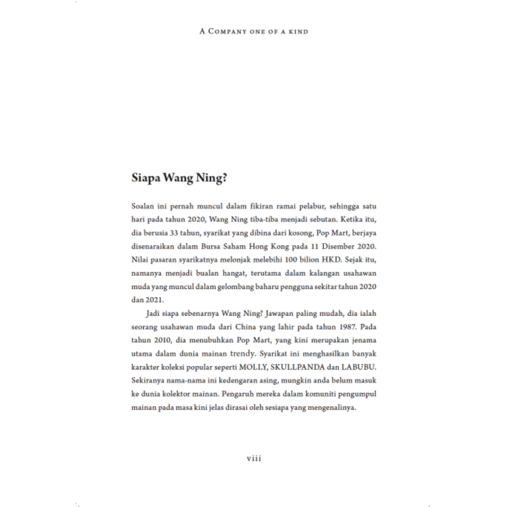 WHITE BACKGROUND (2)