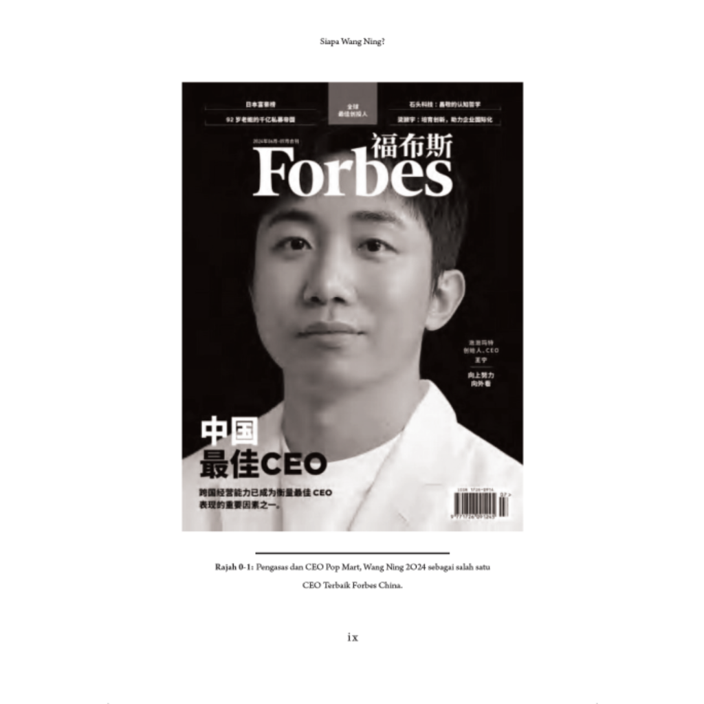 WHITE BACKGROUND (3)