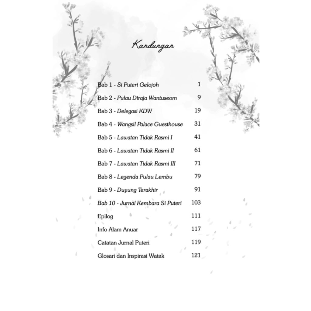 Copy of WHITE BACKGROUND MIRUL - 2025-10-27T154647.209