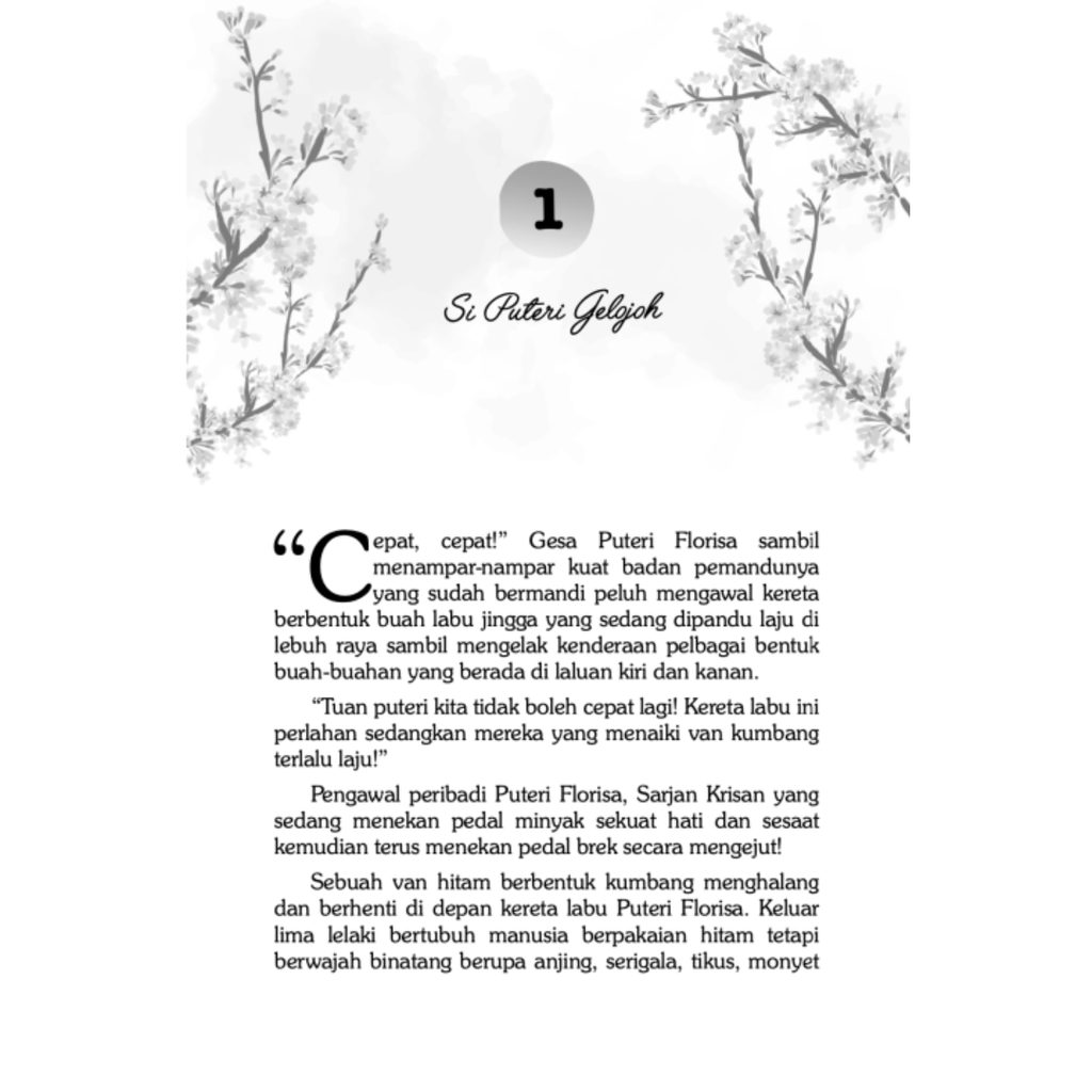 Copy of WHITE BACKGROUND MIRUL - 2025-10-27T154708.486