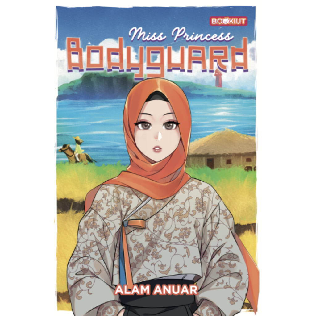 Copy of WHITE BACKGROUND MIRUL - 2025-10-27T154531.022