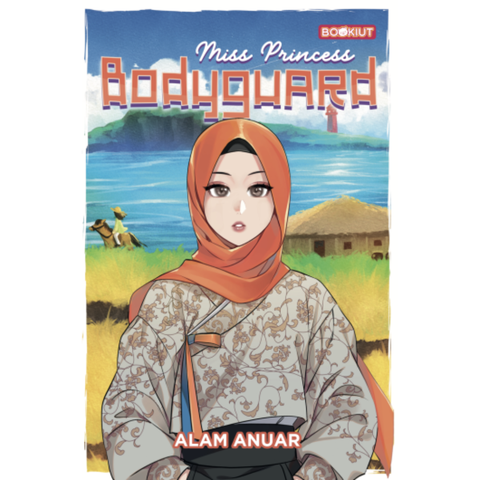 Copy of WHITE BACKGROUND MIRUL - 2025-10-27T154531.022