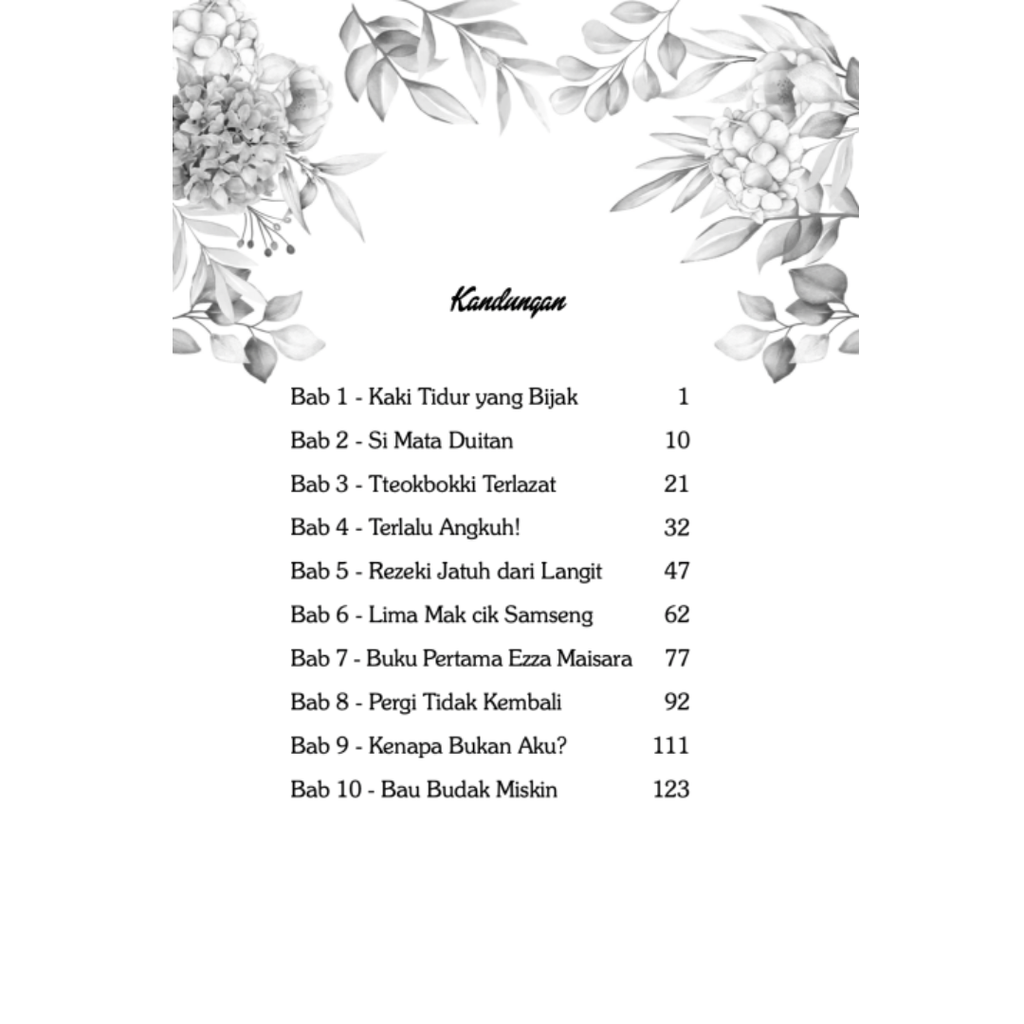 Copy of WHITE BACKGROUND MIRUL - 2025-10-27T155113.765