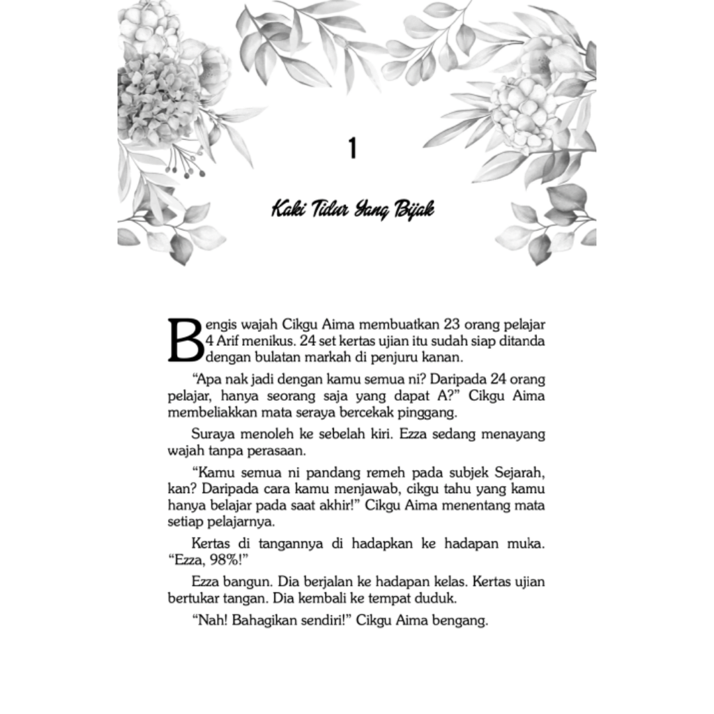 Copy of WHITE BACKGROUND MIRUL - 2025-10-27T155137.734