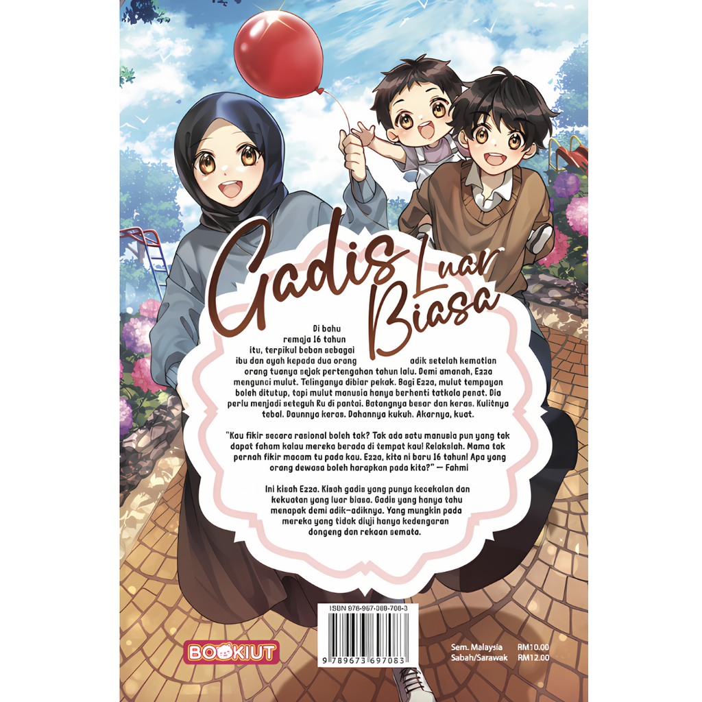 Copy of WHITE BACKGROUND MIRUL - 2025-10-27T155256.334