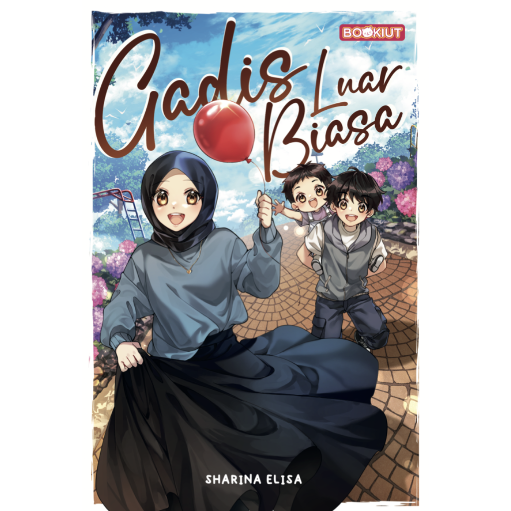 Copy of WHITE BACKGROUND MIRUL - 2025-10-27T155047.236