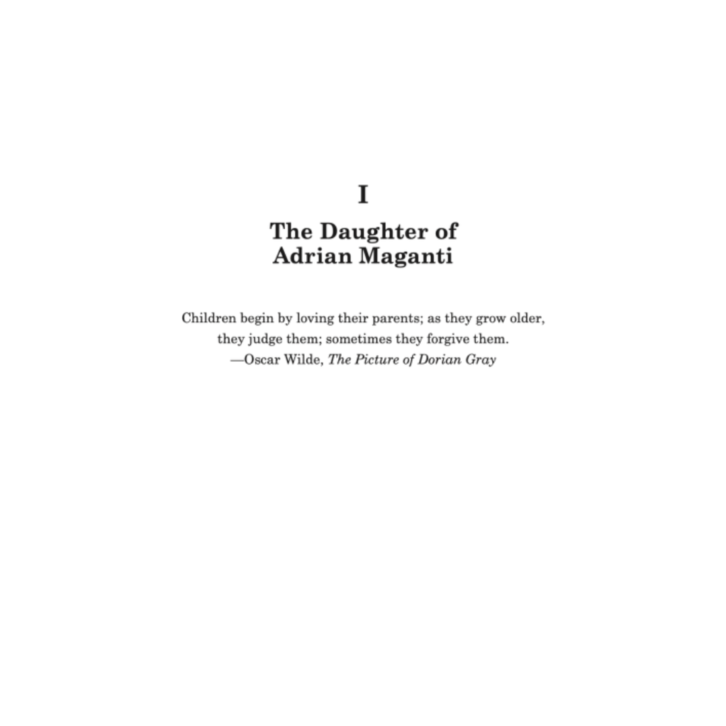 Copy of WHITE BACKGROUND MIRUL - 2025-10-27T155623.471