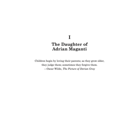 Copy of WHITE BACKGROUND MIRUL - 2025-10-27T155623.471