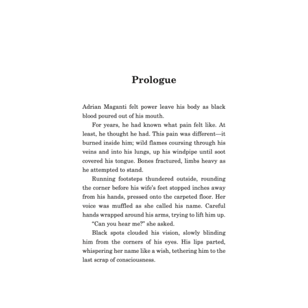 Copy of WHITE BACKGROUND MIRUL - 2025-10-27T155647.737