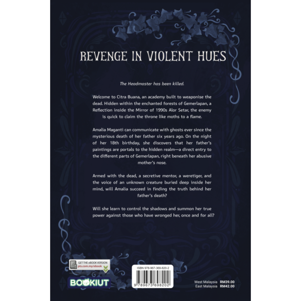 Copy of WHITE BACKGROUND MIRUL - 2025-10-27T155715.231