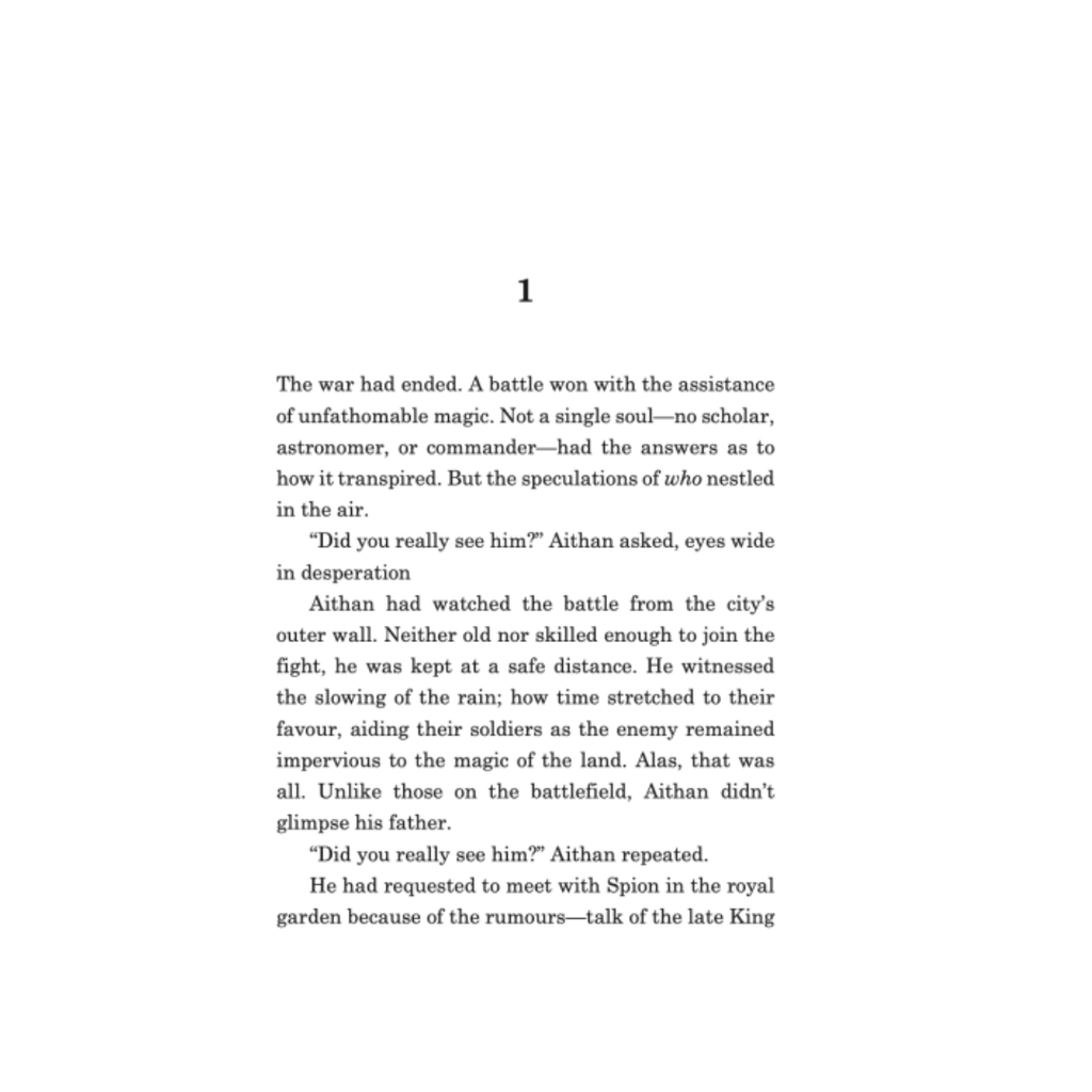 Copy of WHITE BACKGROUND MIRUL - 2025-10-27T160025.794